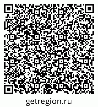 79282023299