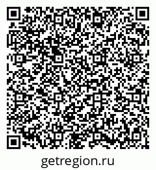 79282023300