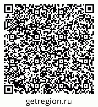 79282023302