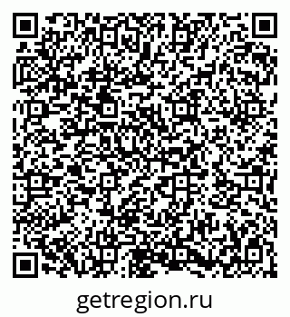79282023303