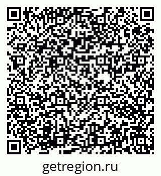 79282023304