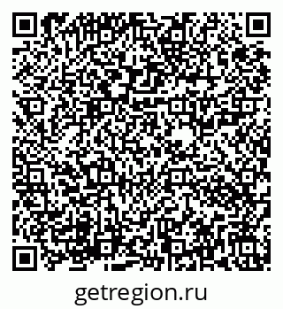 79282023305