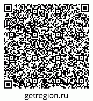 79282023306