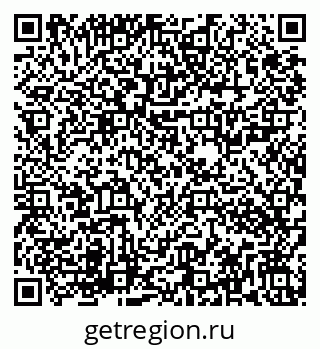 79282023307