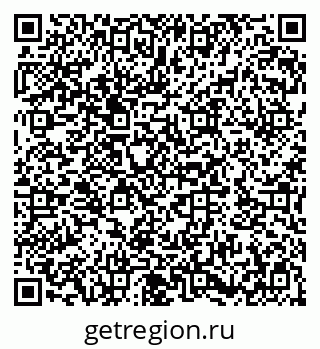 79282023308