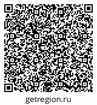 79282023309