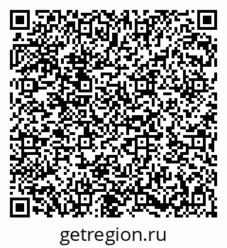 79282023310