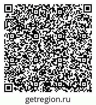 79282023311