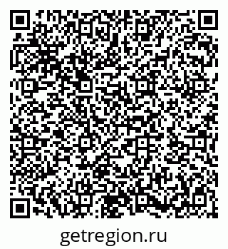 79282023312