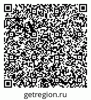 79282023314