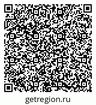 79282023316