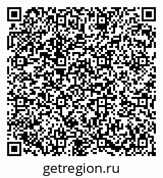 79282023317