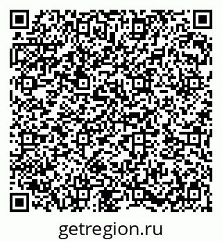 79282023318