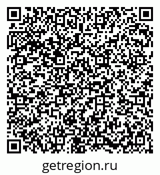 79282023319