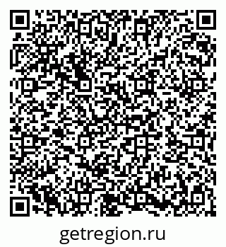 79282023320