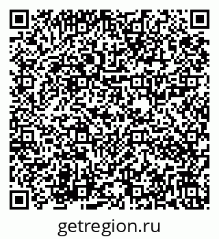 79282023322