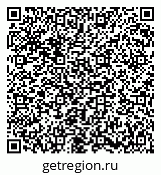 79282023323