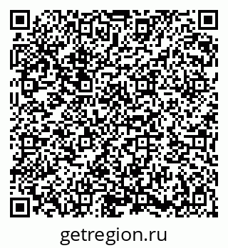 79282023324