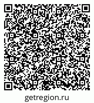 79282023325