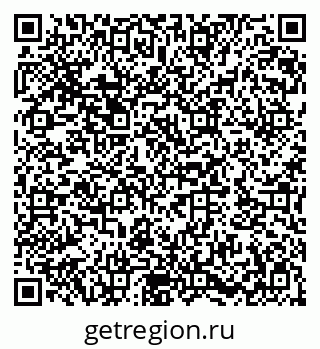 79282023326