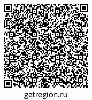 79282023329