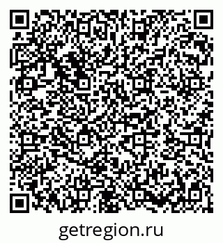 79282023330