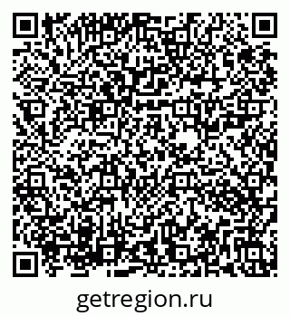 79282023331