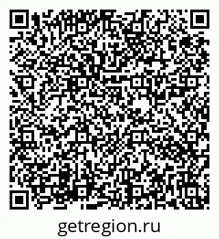 79282023333