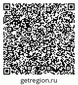 79282023334
