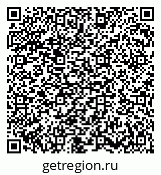 79282023335