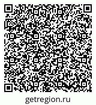 79282023336