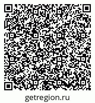 79282023337