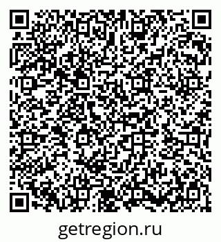 79282023339
