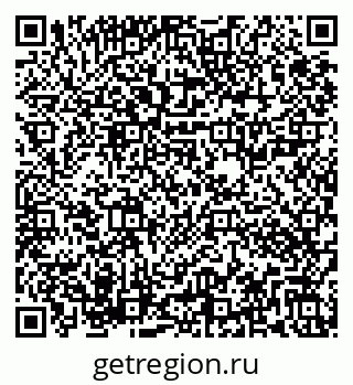79282023340