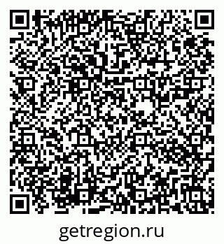 79282023341
