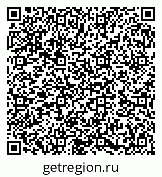 79282023342