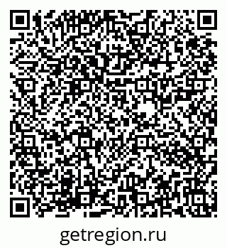 79282023343