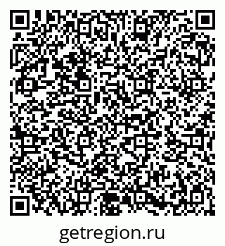 79282023344