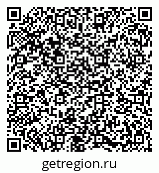 79282023345