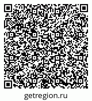 79282023346