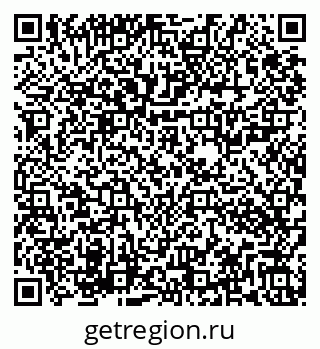 79282023348
