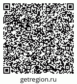 79282023350