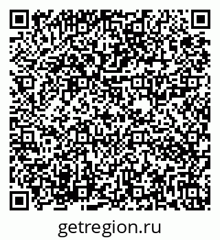 79282023351
