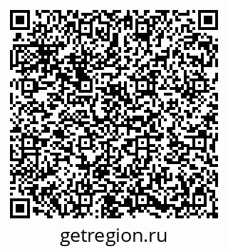 79282023353
