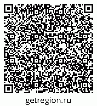 79282023354