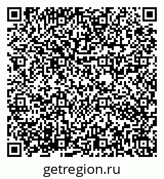 79282023355