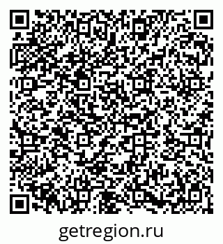 79282023356