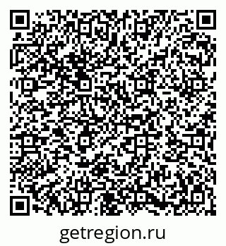 79282023357