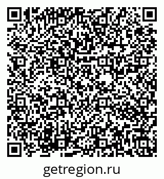 79282023358