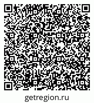 79282023359